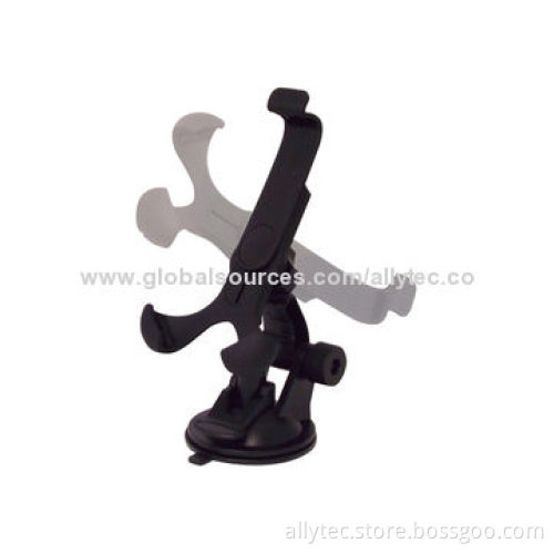 Suction Stands for iPhone, Samsung and Other Smartphones, with High-quality PC and ABS Materials